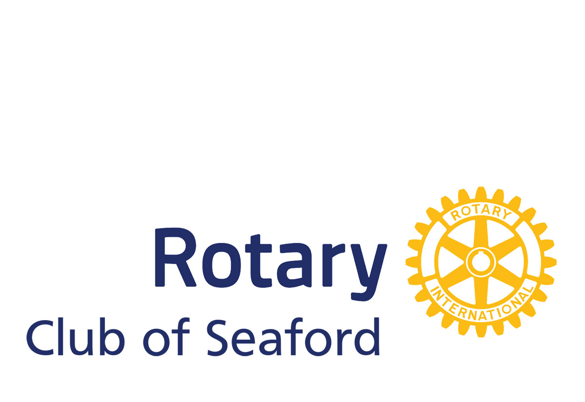 You've funded 9 full Bales of Hay weighing 5.4 Tonne. Brilliant - thank you!